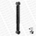 MONROE T1272 Amortizor