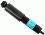 SACHS 170786 Amortizor