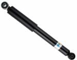 BILSTEIN 19-314198 Amortizor