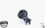 MONROE R7214 Amortizor