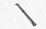 MONROE T1296 Amortizor