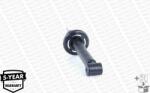 MONROE R3796 Amortizor