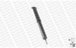 MONROE T5392 Amortizor