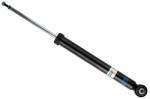 BILSTEIN 24-262347 Amortizor