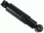 SACHS 312561 Amortizor