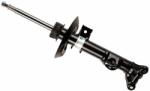 BILSTEIN 22-194091 Amortizor