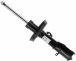 SACHS 317499 Amortizor