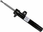 SACHS 317568 Amortizor
