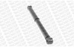 MONROE T1271 Amortizor