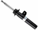 BILSTEIN 22-230867 Amortizor