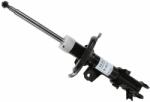 SACHS 313518 Amortizor