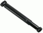 SACHS 106832 Amortizor