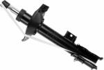 SACHS 318219 Amortizor