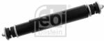 Febi Bilstein 20194 Amortizor