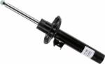 SACHS 317330 Amortizor