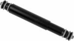 SACHS 317786 Amortizor
