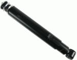 SACHS 131621 Amortizor