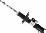 SACHS 317713 Amortizor