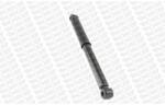 MONROE T5275 Amortizor