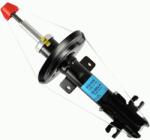 SACHS 314626 Amortizor