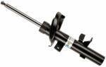 BILSTEIN 22-217141 Amortizor