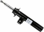 SACHS 317562 Amortizor