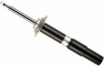BILSTEIN 22-221490 Amortizor