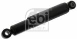 Febi Bilstein 20294 Amortizor