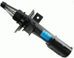 SACHS 314006 Amortizor