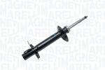 Magneti Marelli MAGNETTI MARELLI 351974070000 Amortizor