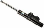 BILSTEIN 22-184238 Amortizor