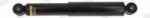 MONROE T5445 Amortizor