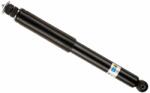 BILSTEIN 19-108988 Amortizor