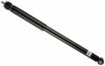 BILSTEIN 19-170428 Amortizor