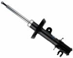 BILSTEIN 22-158475 Amortizor