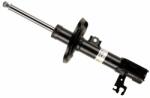 BILSTEIN 22-118738 Amortizor