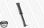 MONROE G1182A Amortizor