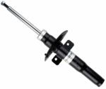BILSTEIN 22-132390 Amortizor
