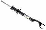 BILSTEIN 24-251556 Amortizor