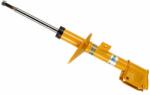 BILSTEIN 22-235039 Amortizor