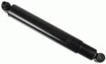 SACHS 314738 Amortizor