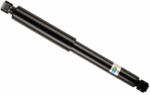 BILSTEIN 19-227870 Amortizor