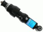 SACHS 105819 Amortizor