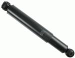 SACHS 311486 Amortizor