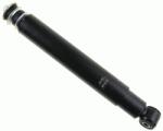 SACHS 313001 Amortizor