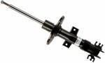 BILSTEIN 22-193032 Amortizor
