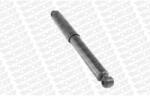 MONROE T5269 Amortizor