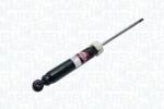 Magneti Marelli MAGNETTI MARELLI 351702070000 Amortizor
