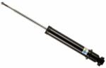 BILSTEIN 19-029344 Amortizor