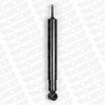 MONROE T1354 Amortizor